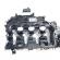 Galerie admisie cu capac culbutori, cod 9671434580, Ford Mondeo 4 Turnier, 2.0 TDCI, QXBB (pr:110747)