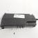 Filtru carbon activ, 78092033, Peugeot 308, 1.6 benz, 5FW (id:624015)