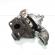 Turbosuflanta, cod 9686120680, Peugeot 308 SW, 1.6 TDCI, 9HR (idi:600046)