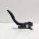 Pedala acceleratie cu senzor, cod 8V21-9F836-AB, Ford Fiesta 6 (id:624044)