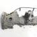 Capac vibrochen, cod 03D109211J, H, Seat Ibiza 4 (6L1), 1.2 benz, BBM (idi:624556)