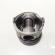 Piston, Renault Laguna 2, 1.9 DCI, F9Q750 (id:624093)