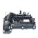 Capac culbutori, cod CM5G-6K271-CM, Ford Focus 3 Sedan, 1.0 benz, M2DB (idi:607491)