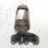 Catalizator, cod 03D131701D, Seat Ibiza 4 (6L1), 1.2 benz, BBM (idi:624207)