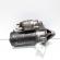 Electromotor, Vw Golf 4 (1J1), 1.9 TDI, ALH (idi:596761)