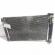 Radiator clima, Bmw 3 Cabriolet (E93), 2.0 benz, N43B20A (idi:623873)