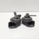 Set claxoane, VW Polo (9N) (id:625138)