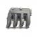 Galerie admisie cu clapete, cod 7788194, Bmw 1 (E81, E87) 2.0 diesel, 204D4 (pr:110747)