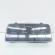 Ceas bord, Daewoo Cielo, 1.5 benz (id:625411)