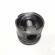 Piston, Land Rover Freelander (LN), 2.0 diesel, 204D3 (id:625897)