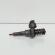 Injector, cod 038130073BP, BPT, 04147203, Skoda Fabia 2 Combi (5J, 545), 1.4 TDI, BMS (id:619471)