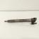 Injector, cod 059130277AB, 0445115037, VW Touareg (7LA, 7L6), 3.0 TDI, BKS (id:625059)