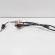 Sonda temperatura gaze, cod 04L906088AB, Skoda Octavia 3 (5E3) 2.0 TDI, CKF (id:625661)