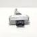 Modul ECU, cod BV6T-14B526-BA, Ford Focus 3 Turnier, 1.0 Ecoboost, SFDA (idi:623924)