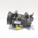 Compresor clima Sanden, cod 9659875780, Citroen C3 (I) 1.4 benz, KFV (id:624816)