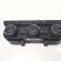 Display climatronic, cod 5E0907044E, Skoda Octavia 3 (5E3) (id:625665)