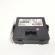 Modul control central, cod 5Q0907530K, Skoda Octavia 3 (5E3) (id:625685)