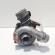 Turbosuflanta, cod 54399700070, Renault Megane 3 Combi, 1.5 DCI, K9K832 (id:625508)