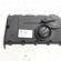 Capac culbutori, cod 03G103469N, Seat Leon (1P1), 2.0 TDI, AZV (idi:624161)