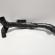 Tub intercooler, cod 5N0145840K, Seat Alhambra (710) 2.0 TDI, CFF (idi:623551)