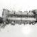 Capac chiulasa cu 2 axe came, cod GM55565668, Opel Zafira C (P12), 2.0 CDTI, A20DTR (idi:624716)
