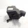 Carcasa filtru aer, Ford Focus 3, 1.0 Ecoboost, M2DA (id:623957)