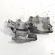 Suport accesorii, cod 03G903143A, Vw Passat (3C2) 2.0 TDI, BKP (idi:624387)