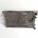 Radiator recire apa, Seat Ibiza 4 (6L1), 1.2 benz, BME (idi:625144)