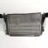 Radiator intercooler, cod 3C0145805G, VW Passat (3C2), 2.0 TDI, BMA (idi:625201)