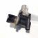 Egr, cod 8200282949, Renault Megane 2, 1.5 DCI, K9KG724 (id:625504)