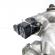 Actuator turbosuflanta, Vw Scirocco (137), 2.0 TSI, CDLC (idi:596879)