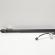 Amortizor haion stanga soft close, cod HY32-70355-AD, Land Rover Discovery V (L462) (id:625910)