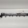 Rampa injectoare cu senzori, cod 7809127-02, 0445214182, Bmw X1 (E84), 2.0 diesel, N47D20C (id:626400)