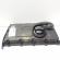 Capac culbutori, cod 03G103569R, Chrysler Sebring (JR), 2.0 TDI, BYL (id:625471)