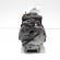Compresor clima, cod 4B0260805C, Audi A6 (4B2, C5), 2.5 TDI, AKN (idi:588864)