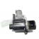 EGR, cod 03G131501N, Vw Golf 5 Plus (5M1), 2.0 TDI, BMM (idi:588893)