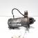 Electromotor, cod 3M5T-11000-CF, Ford Focus 2 Sedan (DA) 1.6 TDCI, HHDB, 5 vit man (idi:588980)