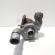 Turbosuflanta, cod 8200381645, Renault Laguna 2 Combi, 1.9 DCI, F9Q674 (idi:625427)