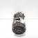 Compresor clima, cod 1K0820803Q, Seat Toledo 3 (5P2) 2.0 TDI, AZV (idi:592062)