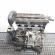 Motor, cod RFK, Peugeot 206, 2.0 benz (id:627405)