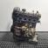 Motor, cod APE, VW Polo (6N2), 1.4 benz (id:627343)