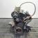 Motor, cod CAG, Audi A5 (8T3), 2.0 TDI (id:627350)