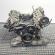 Motor, cod BMK, Audi A6 (4F2, C6) 3.0 TDI (id:627444)