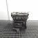 Motor, cod X16XEL, Opel Astra F, 1.6 benz (id:627386)