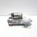 Electromotor cu Start Stop, cod JX6t-11000-CA, Ford Grand C-Max, 1.0 ECOBOOST, B7DA, 6 vit man (idi:617459)