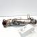 Racitor gaze, cod 2S7Q-9F464-AB, Ford Mondeo 3 (B5Y), 2.0 TDCI, N7BA (idi:595240)