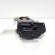 EGR, cod 03L131501E, Audi A3 Sportback (8PA) , 2.0 TDI, CBA (idi:592575)