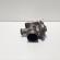 Egr, Land Rover Freelander (LN), 2.0 diesel, 204D3 (id:626519)