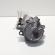 Pompa vacuum, Mazda 6 Hatchback (GG), 2.2 MZR-CD, R2AA (id:626491)