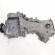 Capac distributie, cod 03C109211T, VW Golf 5 (1K1), 1.4 TSI, CAX (id:627148)